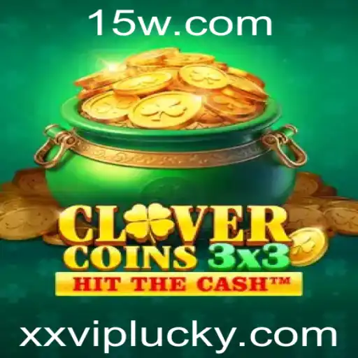Explorando o Mundo de Clovercoin3x3: Regras e Experiência de Jogo