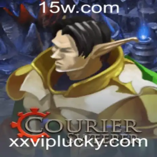 CourierSweeper: Imersão em uma Nova Experiência de Jogo