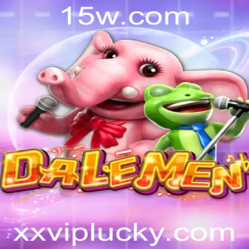 DALEMEN: Descubra o Fascinante Universo deste Novo Jogo de Estratégia