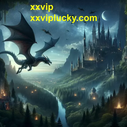Explorando o Mundo dos Jogos de Fantasia