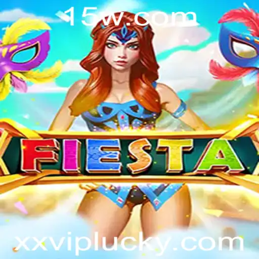 Explorando o Jogo Fiesta: Descrição, Introdução e Regras