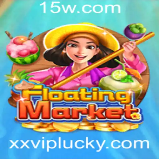 Explorando o Fascinante Mundo de FloatingMarket