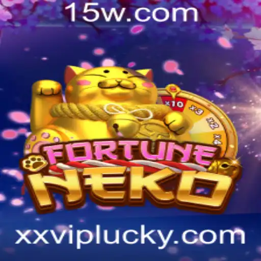 FortuneNeko: Descubra o Fascinante Mundo do Jogo Inspirado na Cultura Oriental
