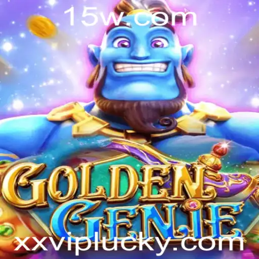 Explorando o Jogo GOLDENGENIE: Regras e Conceito