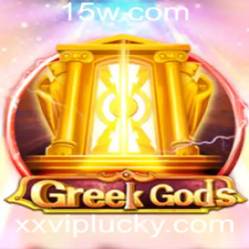 GreekGods: Mergulhe no Universo Mitológico com Estratégias de Jogo Cativantes