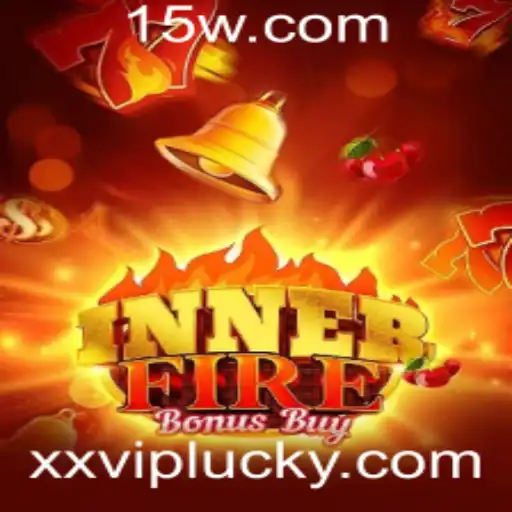 InnerFireBonusBuy: A Excitante Jornada no Mundo dos Jogos Online
