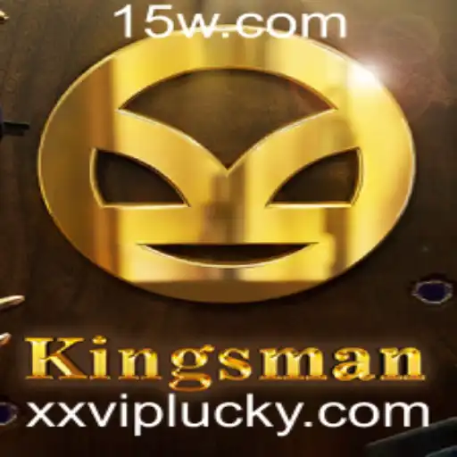 Explore o Fascinante Jogo Kingsman: Descrição, Introdução e Regras
