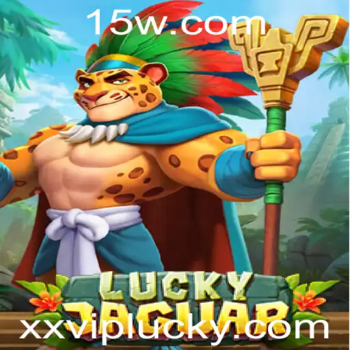 Explore o Mundo de Aventura com LuckyJaguar: Um Guia Completo