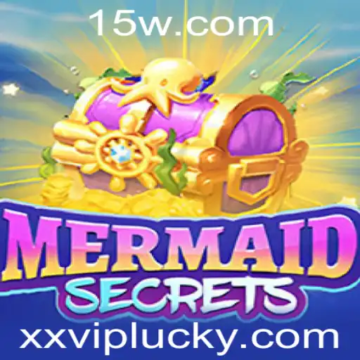 Descubra o Universo de MermaidSecrets: O Jogo que Emociona