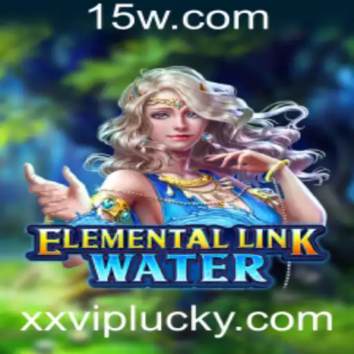 Explorando o Mundo de ElementalLinkWater: Aventura e Estratégia em Jogo