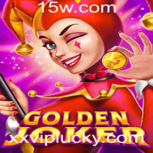 Descubra o Fascinante Mundo de GoldenJoker: O Jogo que Reinventa a Diversão