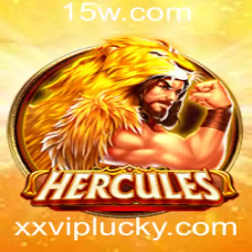 Descobrindo o Jogo Hercules: Diversão Épica com Desafios Modernos