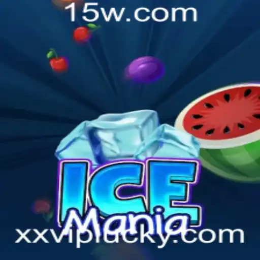 Descubra o Mundo de IceMania: Uma Aventura Congelante