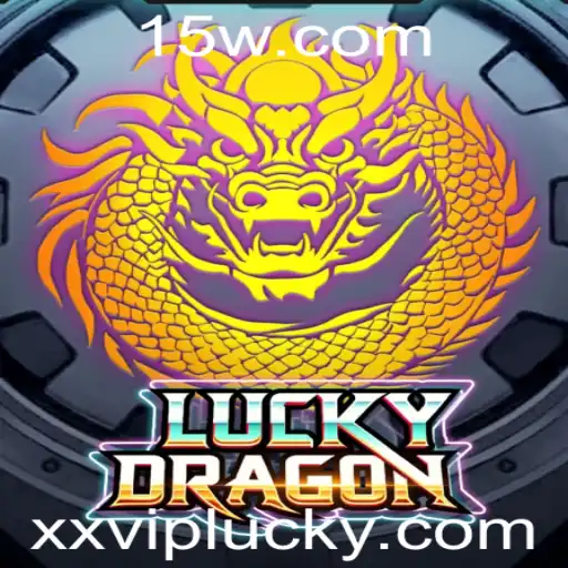 Tudo o que você precisa saber sobre o emocionante jogo de azar LuckyDragon
