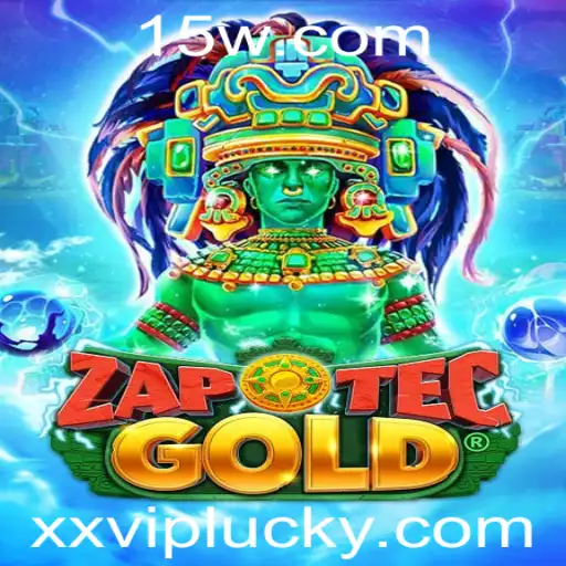 Descubra o Fascinante Mundo de 'ZapOtecGold'