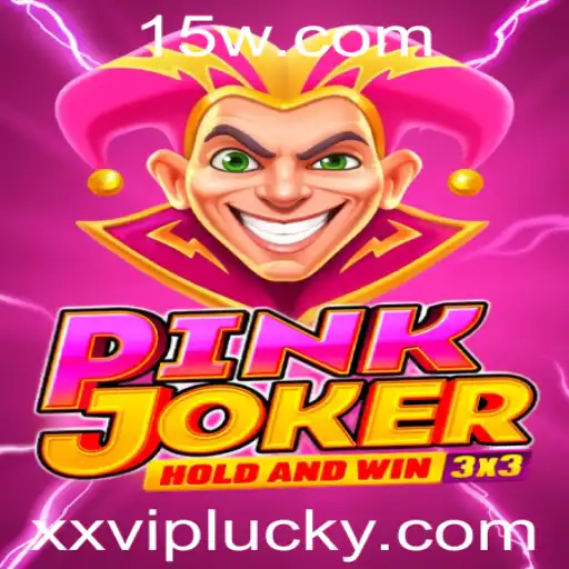 Descubra o Emocionante Mundo de PinkJoker: Regras e Introdução ao Jogo