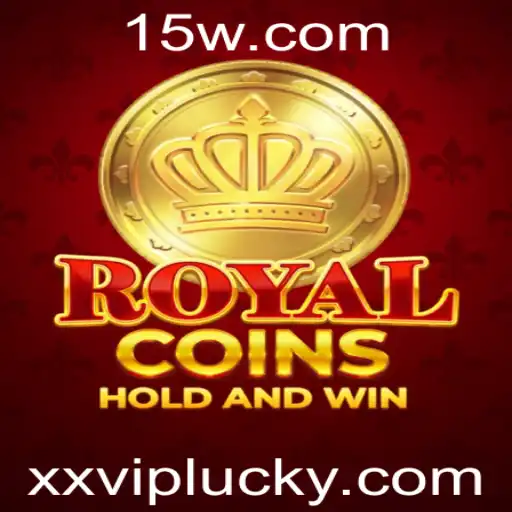 RoyalCoins: O Novo Fenômeno dos Jogos de Estratégia Online