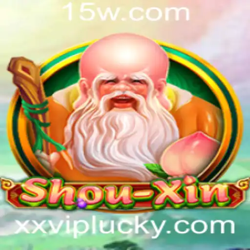 Descubra o Mundo Fascinante de ShouXin: O Jogo que Conquista