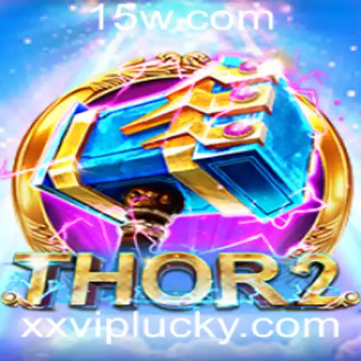 Descubra o Universo de Thor2: Uma Viagem Épica