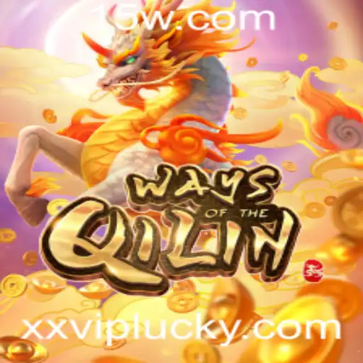 WaysoftheQilin: Desvendando Mistérios e Estratégias
