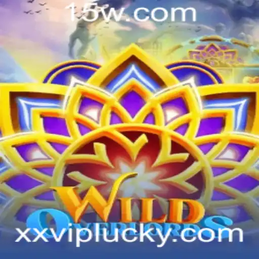 WildOverlords: Descubra o Mundo Selvagem do Novo Jogo de Estratégia