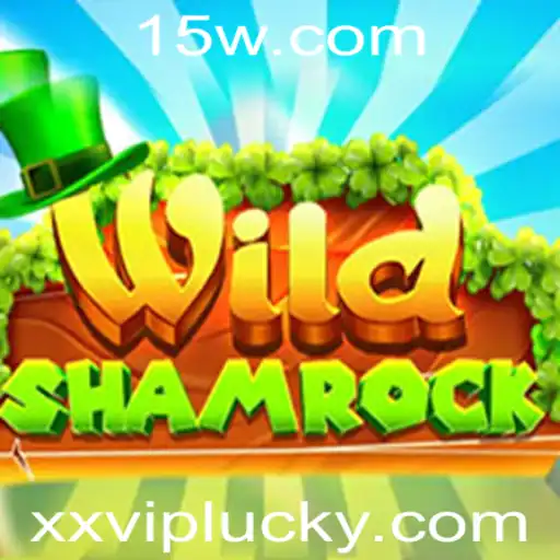 Descubra WildShamrock: Um Jogo de Aventura Inovador