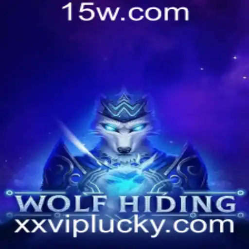 WolfHiding: Descubra o Jogo de Estratégia Que Está Conquistando o Mundo